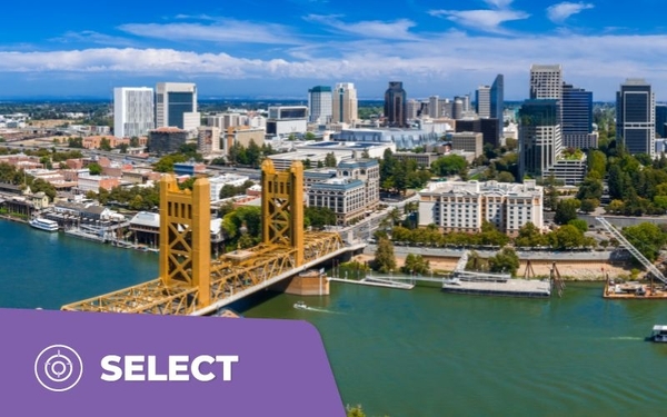 CHICO UNIFIED SCHOOL DISTRICT - CALIFORNIA - CHICO SACRAMENTO